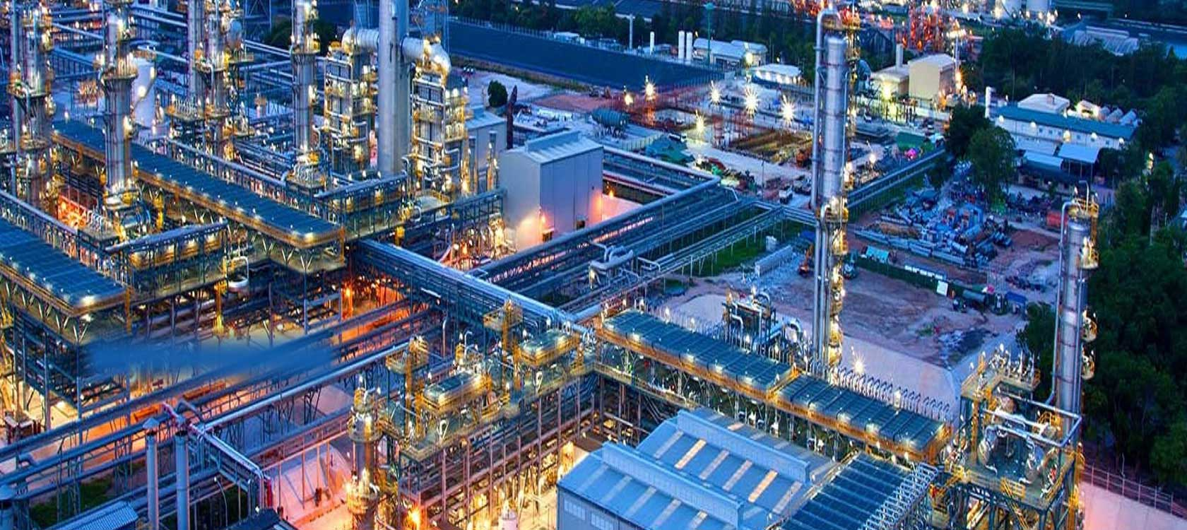 Process Control Automation